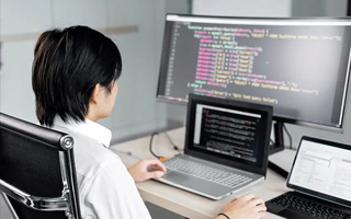 儋州 yy挂机一小时多少积分,iphone版手机YY可以后台挂机吗？