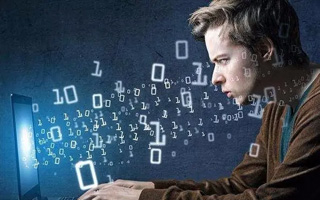 儋州 yy挂机一小时多少积分,iphone版手机YY可以后台挂机吗？