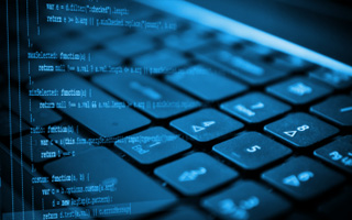 儋州 api php源码,下载的php源码怎么运行呢？